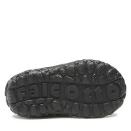 

Снігоходи Naturino Falcotto by Naturino Poznurr 0013001422.01.0F18 Green Bottle, Зелений