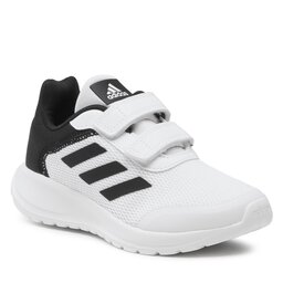 adidas Παπούτσια adidas Tensaur Run Shoes IF0354 Ftwwht/Cblack/Cblack
