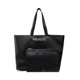 Hugo Bolso Hugo Brenda Shopper 50459468 001