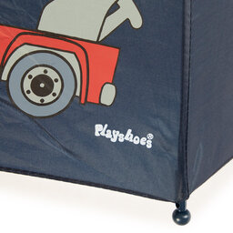 

Парасоля Playshoes, Cиній