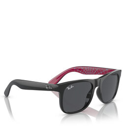 Ray-Ban Sluneční brýle Ray-Ban 0RJ9069S 48 716787 Černá