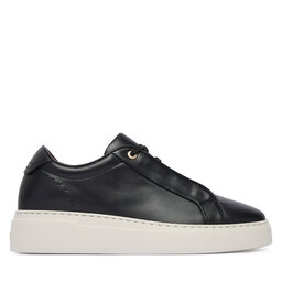 BOSS Sneakers BOSS Gabry 50553055 Schwarz