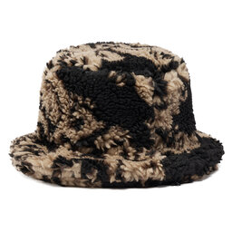 

Капелюх Versace Jeans Couture Bucket 73VAZK01 U0007 899, Кольоровий