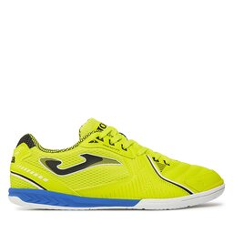 

Взуття Joma Dribling 2309 DRIW2309IN Yellow Fluor, Жовтий