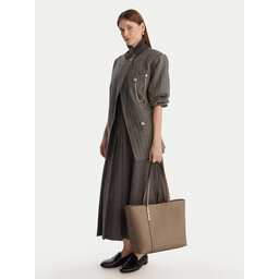 DKNY Handtasche DKNY R52AKG54 Beige