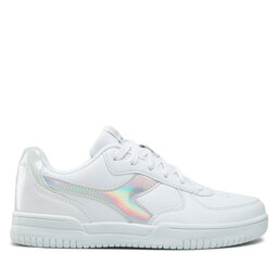 

Снікерcи Diadora Raptor Low Mirror Wn 101.177709 01 C9899 White/Barely Blue, Білий