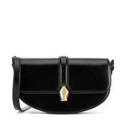 Gino Rossi Handtasche Gino Rossi CS9256 Schwarz