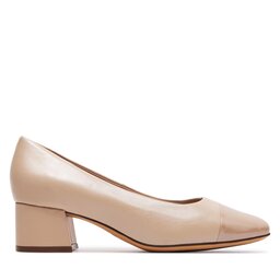 Caprice Tacones Caprice 9-22305-42 Beis
