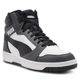 Puma Sneakers Puma Rebound v6 39232603 Gri