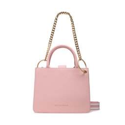 Silvian Heach Torebka Silvian Heach RCP23039BO Pink