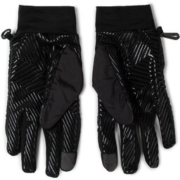 

Лижні рукавиці Black Diamond Mont Blanc Gloves BD801095 Blak, Чорний