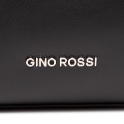 

Сумка Gino Rossi, Чорний