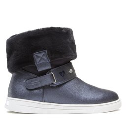 Mayoral Botas altas Mayoral 48.319 Azul marino