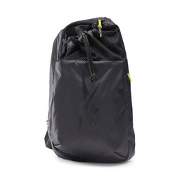 Reebok Borsellino Reebok Tech Style Sling Bag H37601 black