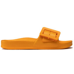 

Шльопанці Big Star Shoes FF274A393 Orange, Оранжевий