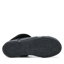 

Кеди Big Star Shoes II274155 Black, Чорний