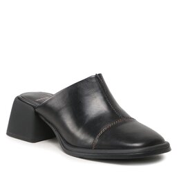 Vagabond Șlapi Vagabond Ansie 5545-501-20 Black