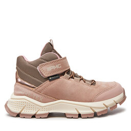Primigi Ghete Primigi 6936511 S GORE-TEX Roz