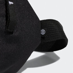 

Сумка на пояс adidas NCL WNLB Waist Bag IA5276 black, Чорний