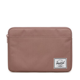 Herschel Pouzdro Na Notebook Herschel Anchor 14 Inch Sleeve 30061-02077 Růžová