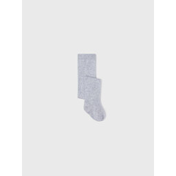 Mayoral Ciorapi pentru Copii Mayoral 10263 Plata Vig 16