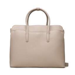 

Сумка Carpisa BSB05001942 Beige 250, Бежевий