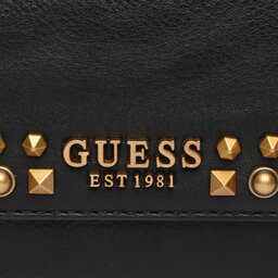 

Сумка Guess Radar (VB) HWVB87 79200 BLA, Чорний