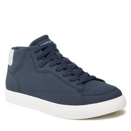 Americanos Zapatillas Americanos MP07-11664-03 Navy