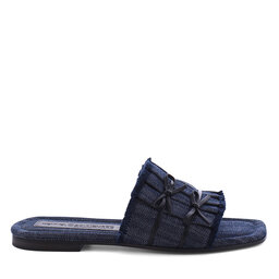 Kennel & Schmenger Chanclas Kennel & Schmenger Holly 51-93650.292 Azul marino