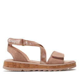 Primigi Sandalias Primigi 5937600 S Rosa