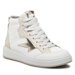 Primigi Bakancs Primigi 4870911 S Bianco/Naturale