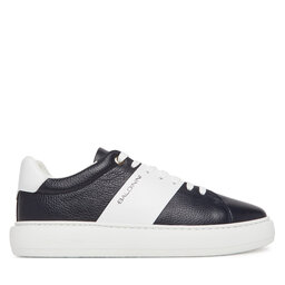 Baldinini Laisvalaikio batai Baldinini U5E811T1BTVIBLBI Balta