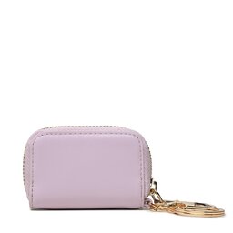 

Гаманець для монет Valentino Lemonade VPS6RH227 Lilla, Фіолетовий