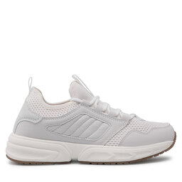 

Снікерcи Sprandi WP07-01513-01 White, Білий