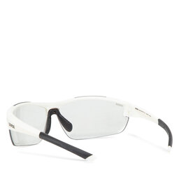 

Сонцезахисні окуляри Uvex Sportstyle 612 VL S5308818890 White, Білий