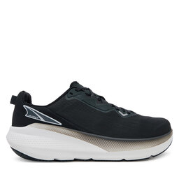 Altra Buty do biegania Altra FWD Via AL0A85PN0 Czarny