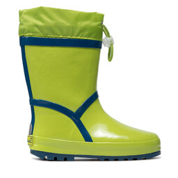 

Гумові чоботи Playshoes 189401 S Grün, Зелений