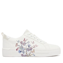 Aldo Sneakers Aldo Meadow 13711711 Alb