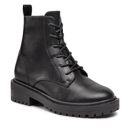ONLY Shoes Hikerkänga ONLY Shoes Onlbold-17 15278025 Black