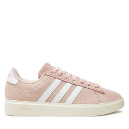 adidas Zapatillas adidas Grand Court 2.0 IH2417 Rosa
