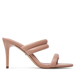 

Шльопанці DeeZee LS5773-01 Beige, Бежевий