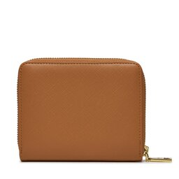 

Мале жіноче портмоне LOVE MOSCHINO JC5733PP0IKL0226 Biscotto, Коричневий