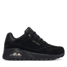 Skechers Sneakers Skechers 155135/BBK Schwarz