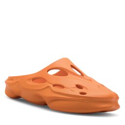 Sprandi Sandaler och Slip-ons Sprandi CREATURES WP88-23963 Orange