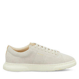 Gant Снікерcи Gant 32633213 Бежевий