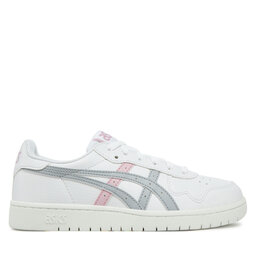 Asics Sneakers Asics Japan S 1202A118 Weiß