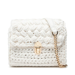 Dune London Sac à main Dune London Daintry 0024500110008079 White
