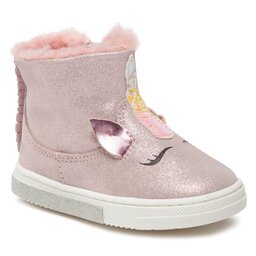 Primigi Botas altas Primigi 4904700 M Chiffon