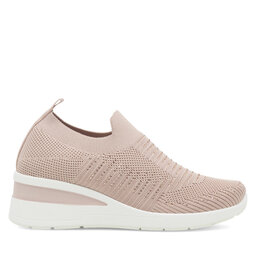 JENNY Sneakersy JENNY WFA2704-1 Růžová
