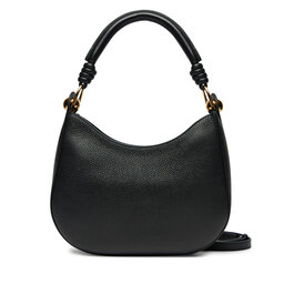 Furla Torebka Furla Sfera  WB01489 BX0176 O6000 Czarny